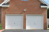 free Roadwater garage extension quotes