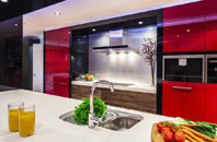 Roadwater kitchen extensions